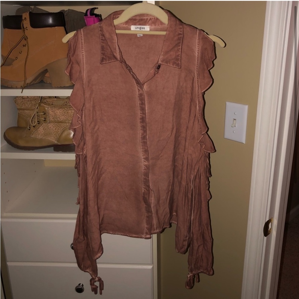 Boho Country Bundle! - Picture 11 of 16